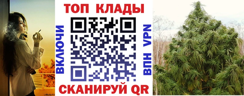 Где купить Отрадный COCAIN  Амфетамин  A PVP  ГАШ  Меф мяу мяу  кракен tor  Конопля 