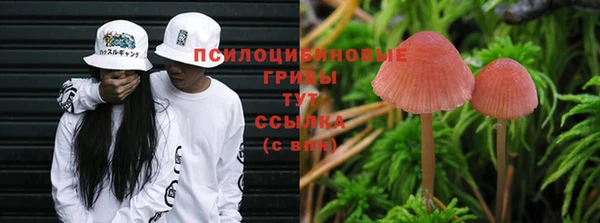 кокс Верхний Тагил