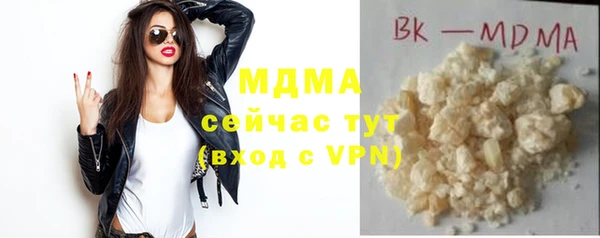 кокс Верхний Тагил
